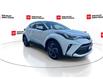 2020 Toyota C-HR Limited (Stk: 10120454AA) in Markham - Image 2 of 29