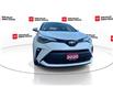 2020 Toyota C-HR Limited (Stk: 10120454AA) in Markham - Image 3 of 29