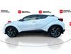2020 Toyota C-HR Limited (Stk: 10120454AA) in Markham - Image 5 of 29