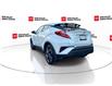 2020 Toyota C-HR Limited (Stk: 10120454AA) in Markham - Image 6 of 29