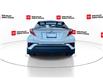 2020 Toyota C-HR Limited (Stk: 10120454AA) in Markham - Image 7 of 29