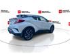 2020 Toyota C-HR Limited (Stk: 10120454AA) in Markham - Image 8 of 29