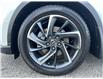2020 Toyota C-HR Limited (Stk: 10120454AA) in Markham - Image 10 of 29