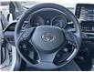 2020 Toyota C-HR Limited (Stk: 10120454AA) in Markham - Image 14 of 29