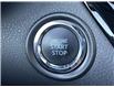 2020 Toyota C-HR Limited (Stk: 10120454AA) in Markham - Image 15 of 29