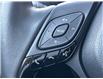 2020 Toyota C-HR Limited (Stk: 10120454AA) in Markham - Image 16 of 29