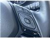 2020 Toyota C-HR Limited (Stk: 10120454AA) in Markham - Image 17 of 29