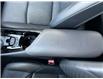 2020 Toyota C-HR Limited (Stk: 10120454AA) in Markham - Image 23 of 29