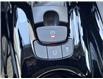 2020 Toyota C-HR Limited (Stk: 10120454AA) in Markham - Image 24 of 29