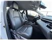 2020 Toyota C-HR Limited (Stk: 10120454AA) in Markham - Image 28 of 29