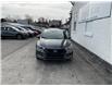 2024 Nissan Versa S (Stk: 260198) in North Bay - Image 7 of 21