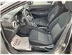 2024 Nissan Versa S (Stk: 260198) in North Bay - Image 8 of 21