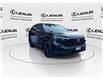 2023 Honda CR-V  (Stk: 14111621AA) in Markham - Image 2 of 31