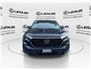 2023 Honda CR-V  (Stk: 14111621AA) in Markham - Image 3 of 31