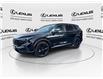 2023 Honda CR-V  (Stk: 14111621AA) in Markham - Image 4 of 31