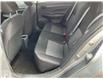 2024 Nissan Versa S (Stk: 260198) in North Bay - Image 10 of 21