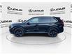 2023 Honda CR-V  (Stk: 14111621AA) in Markham - Image 5 of 31