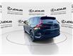 2023 Honda CR-V  (Stk: 14111621AA) in Markham - Image 6 of 31