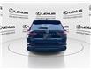 2023 Honda CR-V  (Stk: 14111621AA) in Markham - Image 7 of 31