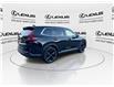 2023 Honda CR-V  (Stk: 14111621AA) in Markham - Image 8 of 31