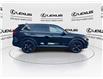 2023 Honda CR-V  (Stk: 14111621AA) in Markham - Image 9 of 31