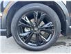 2023 Honda CR-V  (Stk: 14111621AA) in Markham - Image 10 of 31