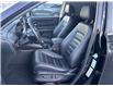 2023 Honda CR-V  (Stk: 14111621AA) in Markham - Image 11 of 31