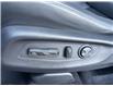 2023 Honda CR-V  (Stk: 14111621AA) in Markham - Image 12 of 31