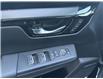 2023 Honda CR-V  (Stk: 14111621AA) in Markham - Image 13 of 31