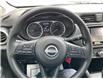 2024 Nissan Versa S (Stk: 260198) in North Bay - Image 12 of 21