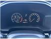 2023 Honda CR-V  (Stk: 14111621AA) in Markham - Image 14 of 31