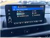 2023 Honda CR-V  (Stk: 14111621AA) in Markham - Image 15 of 31