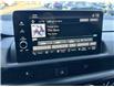 2023 Honda CR-V  (Stk: 14111621AA) in Markham - Image 16 of 31