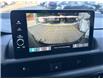 2023 Honda CR-V  (Stk: 14111621AA) in Markham - Image 17 of 31