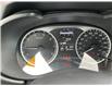 2024 Nissan Versa S (Stk: 260198) in North Bay - Image 13 of 21