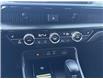 2023 Honda CR-V  (Stk: 14111621AA) in Markham - Image 18 of 31