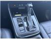 2023 Honda CR-V  (Stk: 14111621AA) in Markham - Image 19 of 31
