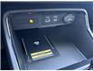 2023 Honda CR-V  (Stk: 14111621AA) in Markham - Image 20 of 31