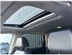 2023 Honda CR-V  (Stk: 14111621AA) in Markham - Image 21 of 31