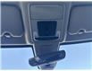 2023 Honda CR-V  (Stk: 14111621AA) in Markham - Image 22 of 31