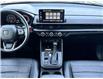 2023 Honda CR-V  (Stk: 14111621AA) in Markham - Image 23 of 31