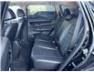 2023 Honda CR-V  (Stk: 14111621AA) in Markham - Image 24 of 31