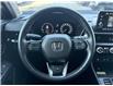 2023 Honda CR-V  (Stk: 14111621AA) in Markham - Image 25 of 31