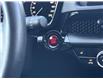 2023 Honda CR-V  (Stk: 14111621AA) in Markham - Image 26 of 31