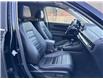 2023 Honda CR-V  (Stk: 14111621AA) in Markham - Image 27 of 31