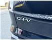 2023 Honda CR-V  (Stk: 14111621AA) in Markham - Image 28 of 31