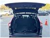 2023 Honda CR-V  (Stk: 14111621AA) in Markham - Image 29 of 31