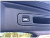 2023 Honda CR-V  (Stk: 14111621AA) in Markham - Image 30 of 31