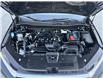 2023 Honda CR-V  (Stk: 14111621AA) in Markham - Image 31 of 31