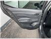 2024 Nissan Versa S (Stk: 260198) in North Bay - Image 18 of 21